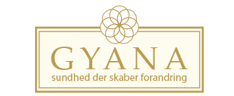 Gyana