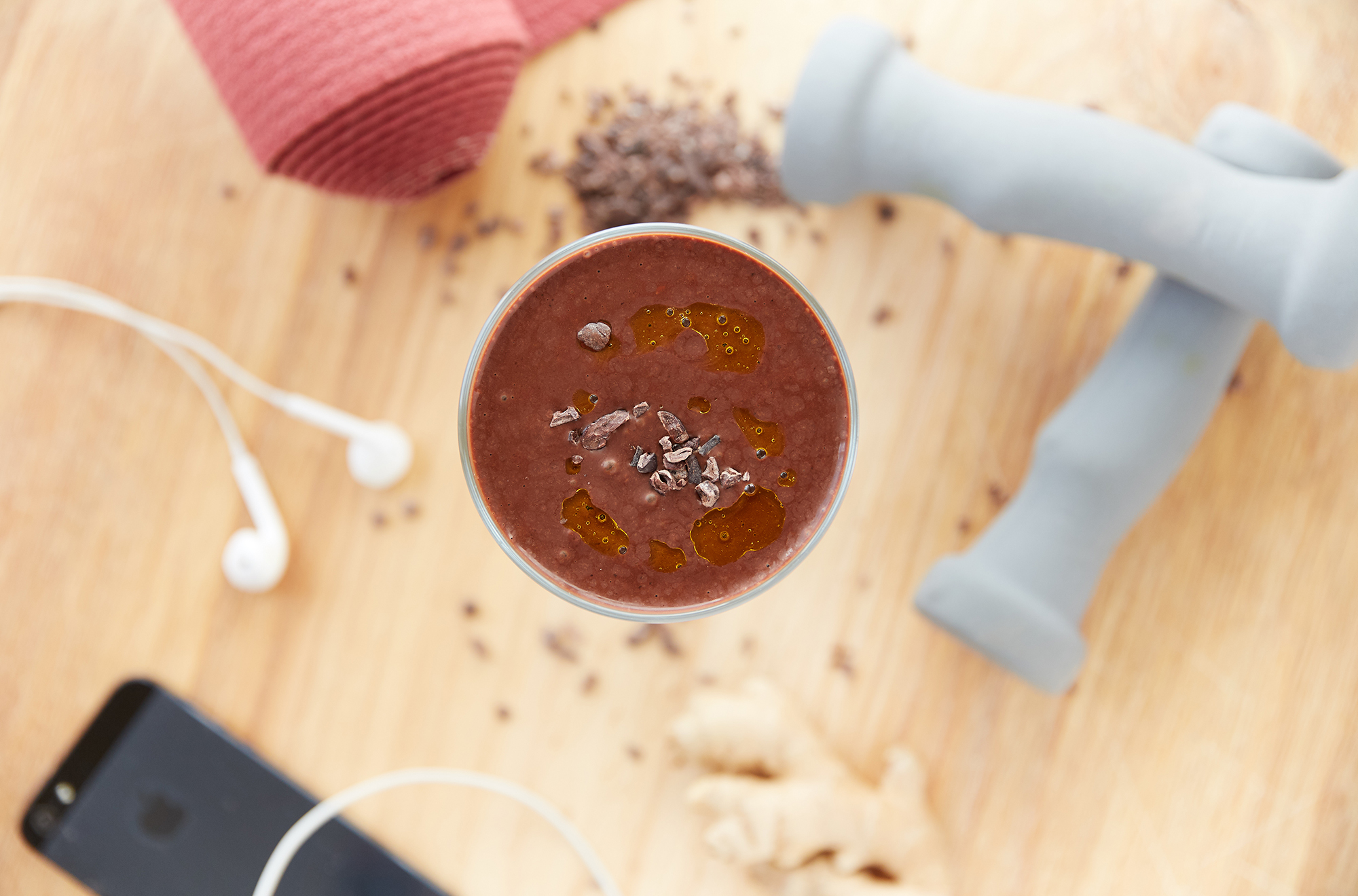 sports-smoothie-med-kakao